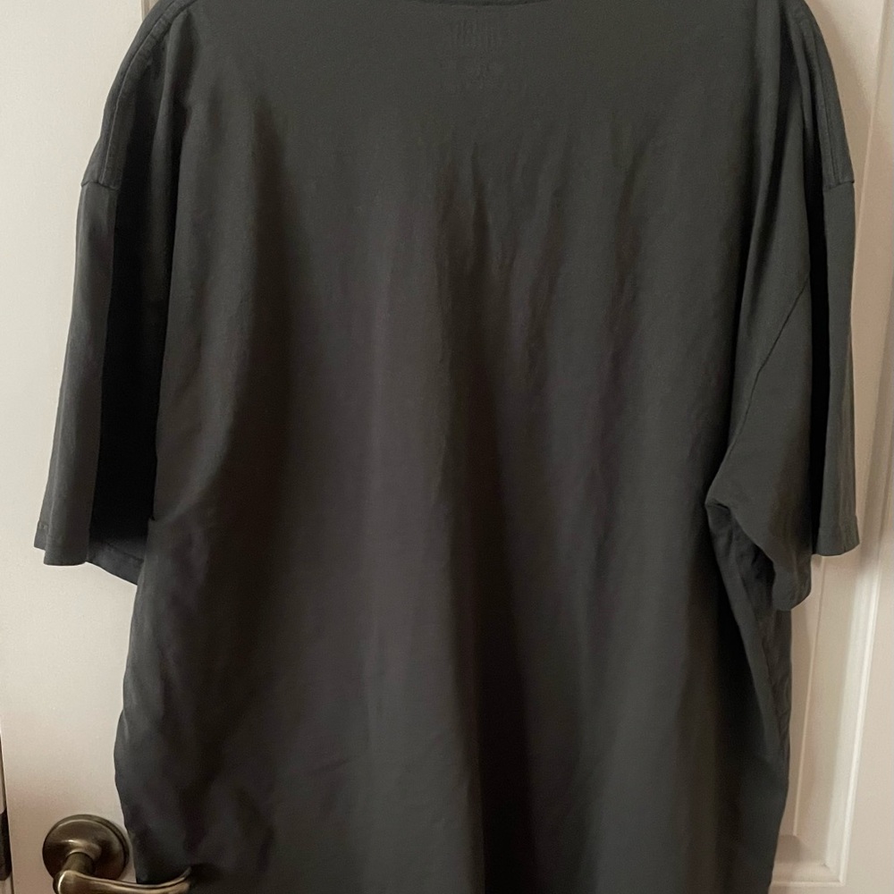 Tattooed & Succesful TShirts 3X - Picture 5 of 6